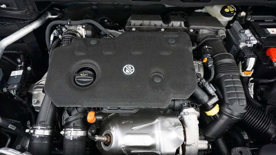 Citroën C5 Aircross Neuwagen