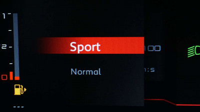 Citroën C5 Aircross Neuwagen