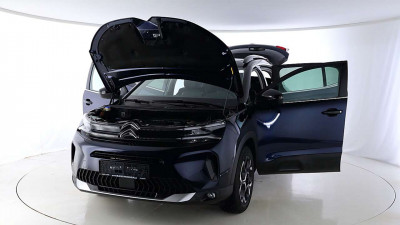 Citroën C5 Aircross Neuwagen
