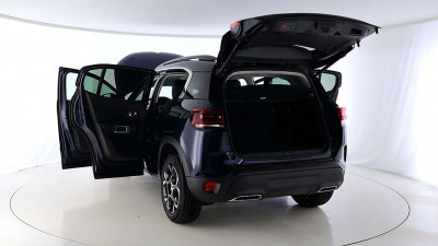 Citroën C5 Aircross Neuwagen