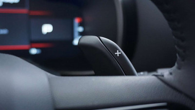 Citroën C5 Aircross Neuwagen