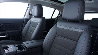 Citroën C5 Aircross Neuwagen