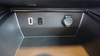 Citroën C5 Aircross Neuwagen