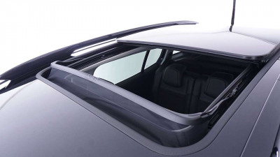 Citroën C5 Aircross Neuwagen