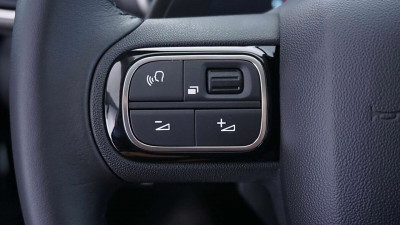 Citroën C5 Aircross Neuwagen