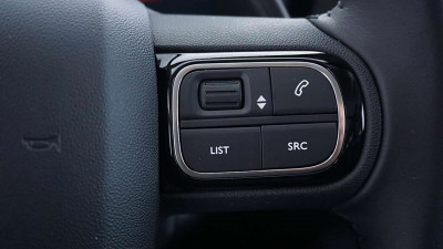 Citroën C5 Aircross Neuwagen