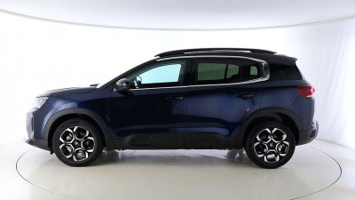 Citroën C5 Aircross Neuwagen