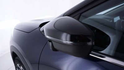 Citroën C5 Aircross Neuwagen