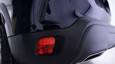 Citroën C5 Aircross Neuwagen