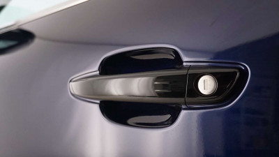 Citroën C5 Aircross Neuwagen