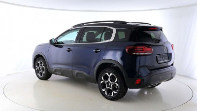 Citroën C5 Aircross Neuwagen