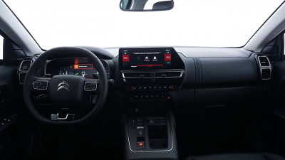 Citroën C5 Aircross Neuwagen