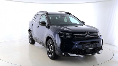 Citroën C5 Aircross Neuwagen