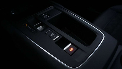 Citroën C5 Aircross Neuwagen