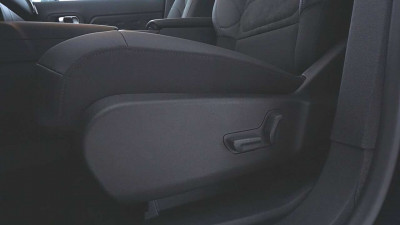 Citroën C5 Aircross Neuwagen