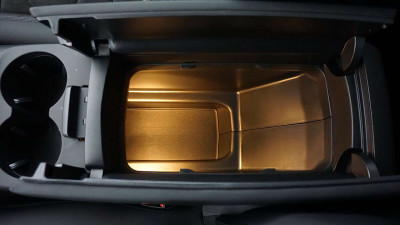 Citroën C5 Aircross Neuwagen