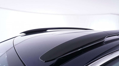 Citroën C5 Aircross Neuwagen Citroën C5 Aircross Neuwagen