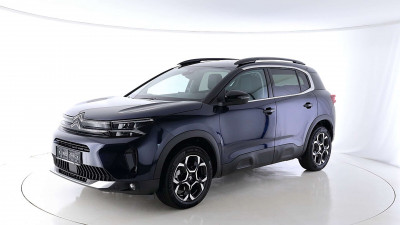 Citroën C5 Aircross Neuwagen Citroën C5 Aircross Neuwagen