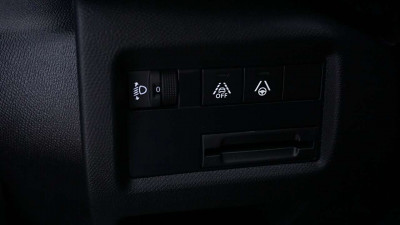 Citroën C5 Aircross Neuwagen Citroën C5 Aircross Neuwagen