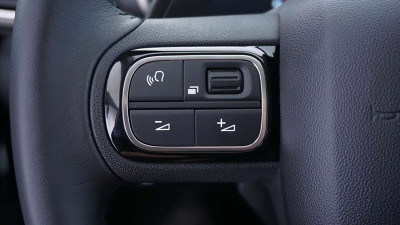 Citroën C5 Aircross Neuwagen Citroën C5 Aircross Neuwagen