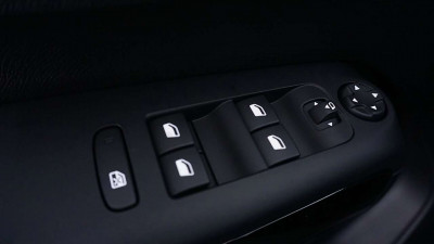 Citroën C5 Aircross Neuwagen Citroën C5 Aircross Neuwagen