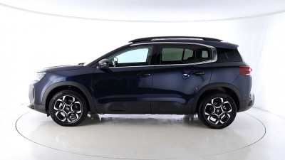 Citroën C5 Aircross Neuwagen Citroën C5 Aircross Neuwagen