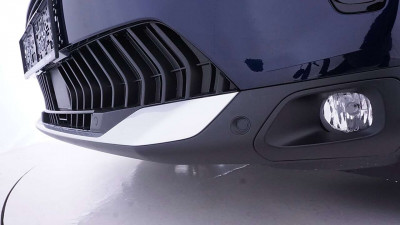 Citroën C5 Aircross Neuwagen Citroën C5 Aircross Neuwagen