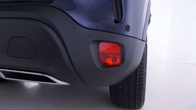 Citroën C5 Aircross Neuwagen Citroën C5 Aircross Neuwagen