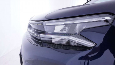 Citroën C5 Aircross Neuwagen Citroën C5 Aircross Neuwagen