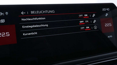 Citroën C5 Aircross Neuwagen Citroën C5 Aircross Neuwagen