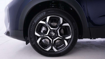 Citroën C5 Aircross Neuwagen Citroën C5 Aircross Neuwagen