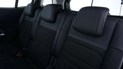 Citroën C5 Aircross Neuwagen Citroën C5 Aircross Neuwagen