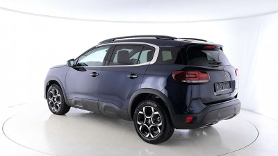 Citroën C5 Aircross Neuwagen Citroën C5 Aircross Neuwagen