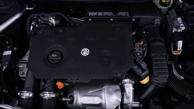 Citroën C5 Aircross Neuwagen Citroën C5 Aircross Neuwagen