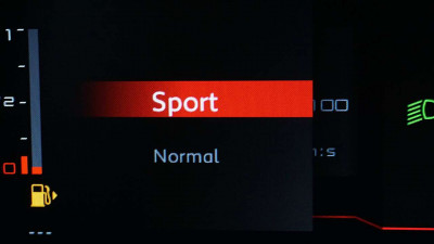 Citroën C5 Aircross Neuwagen Citroën C5 Aircross Neuwagen