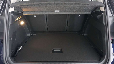 Citroën C5 Aircross Neuwagen Citroën C5 Aircross Neuwagen