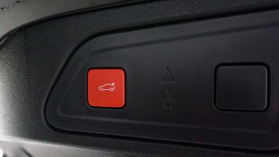 Citroën C5 Aircross Neuwagen Citroën C5 Aircross Neuwagen