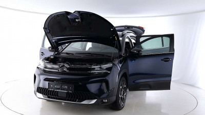 Citroën C5 Aircross Neuwagen Citroën C5 Aircross Neuwagen