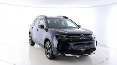 Citroën C5 Aircross Neuwagen Citroën C5 Aircross Neuwagen