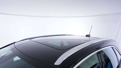 Opel Crossland Gebrauchtwagen Opel Crossland Gebrauchtwagen