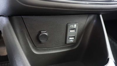 Opel Crossland Gebrauchtwagen Opel Crossland Gebrauchtwagen