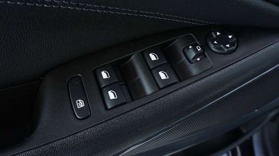 Opel Crossland Gebrauchtwagen Opel Crossland Gebrauchtwagen