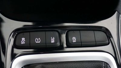 Opel Crossland Gebrauchtwagen Opel Crossland Gebrauchtwagen