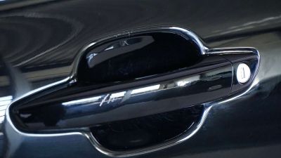 Opel Crossland Gebrauchtwagen Opel Crossland Gebrauchtwagen