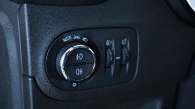 Opel Crossland Gebrauchtwagen Opel Crossland Gebrauchtwagen