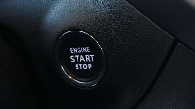 Opel Crossland Gebrauchtwagen Opel Crossland Gebrauchtwagen