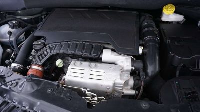 Opel Crossland Gebrauchtwagen Opel Crossland Gebrauchtwagen