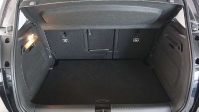 Opel Crossland Gebrauchtwagen Opel Crossland Gebrauchtwagen