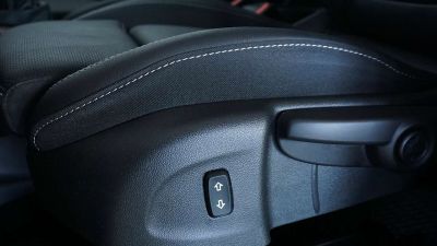 Opel Crossland Gebrauchtwagen Opel Crossland Gebrauchtwagen