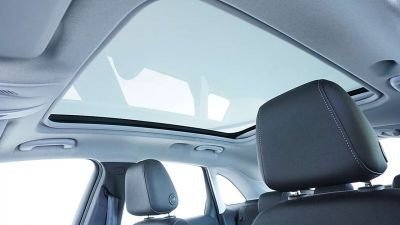 Opel Crossland Gebrauchtwagen Opel Crossland Gebrauchtwagen